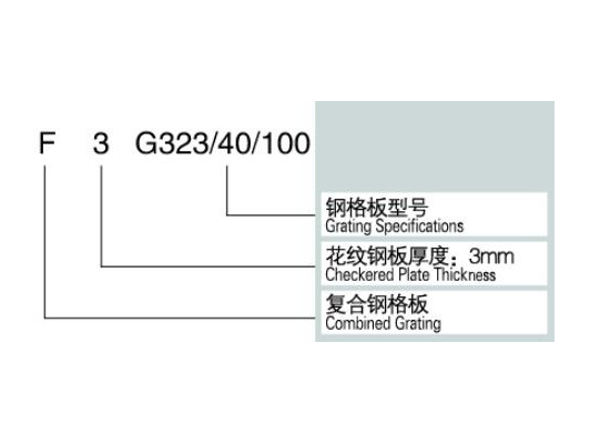 ͺ䓸